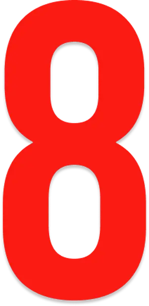 Number