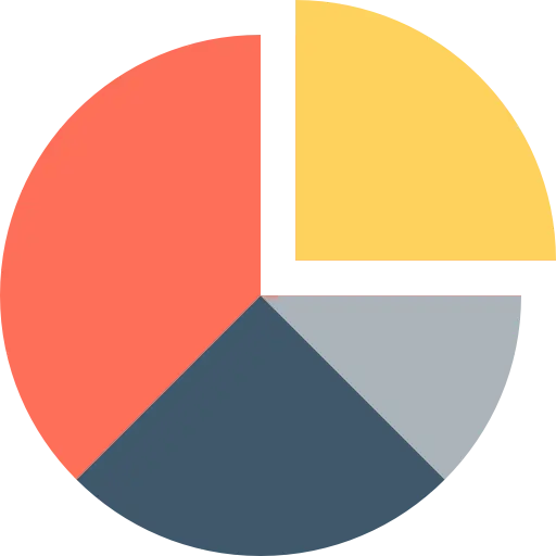 diagrama