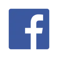 icon facebook