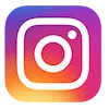 icon instagram